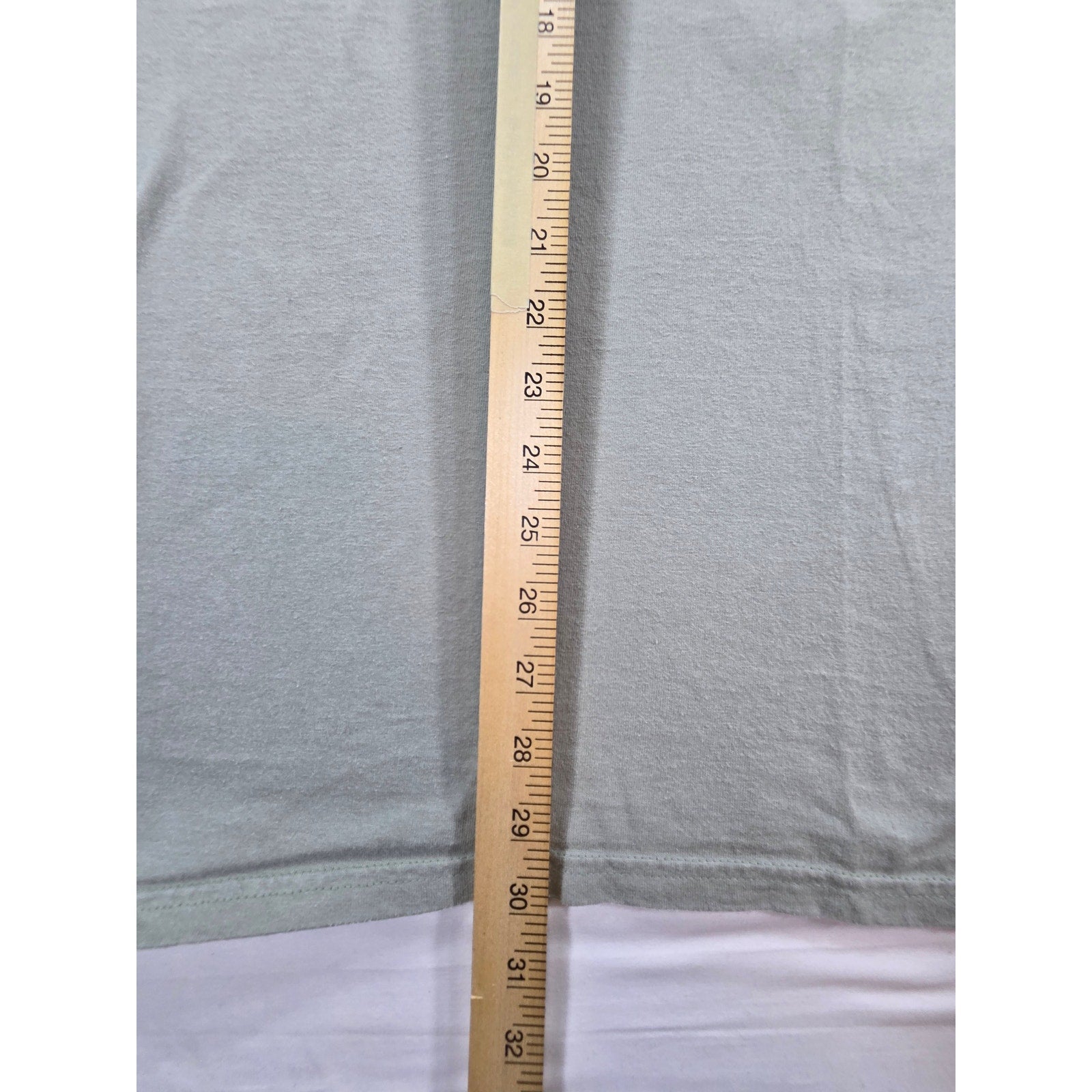 Big Dogs Its Five OClock Somewhere Graphic T Shirt Gray – XL