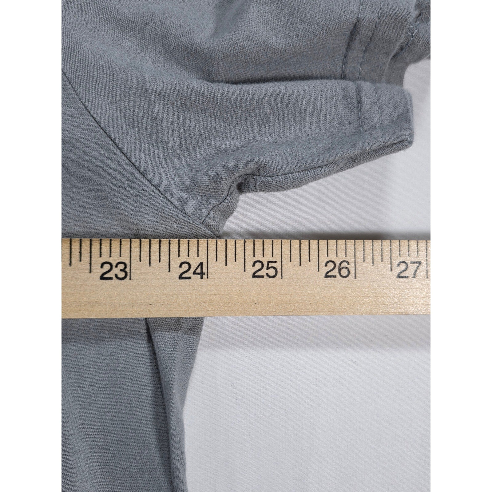 Anvil Free Hugs Graphic T Shirt Green – XL