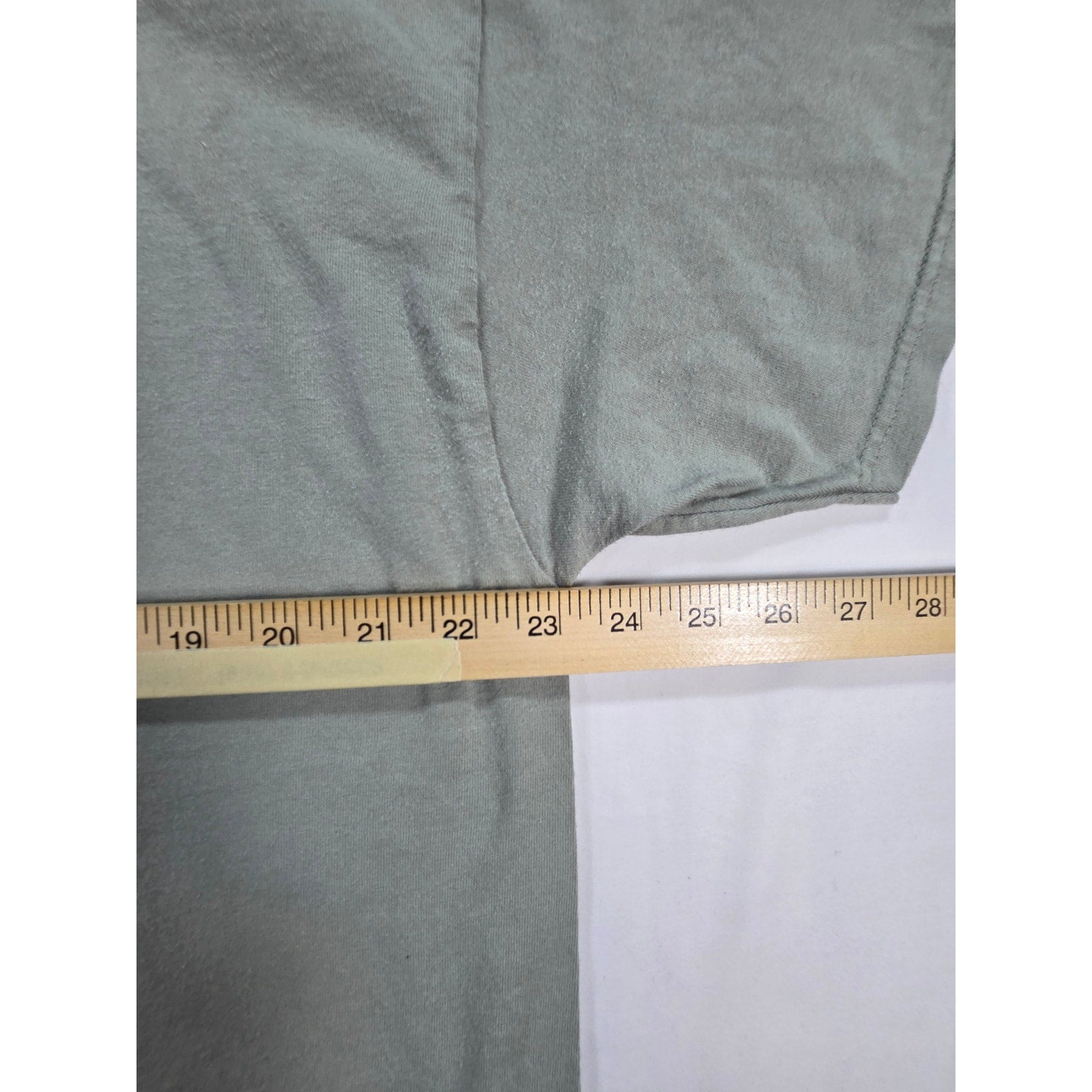 Big Dogs Its Five OClock Somewhere Graphic T Shirt Gray – XL