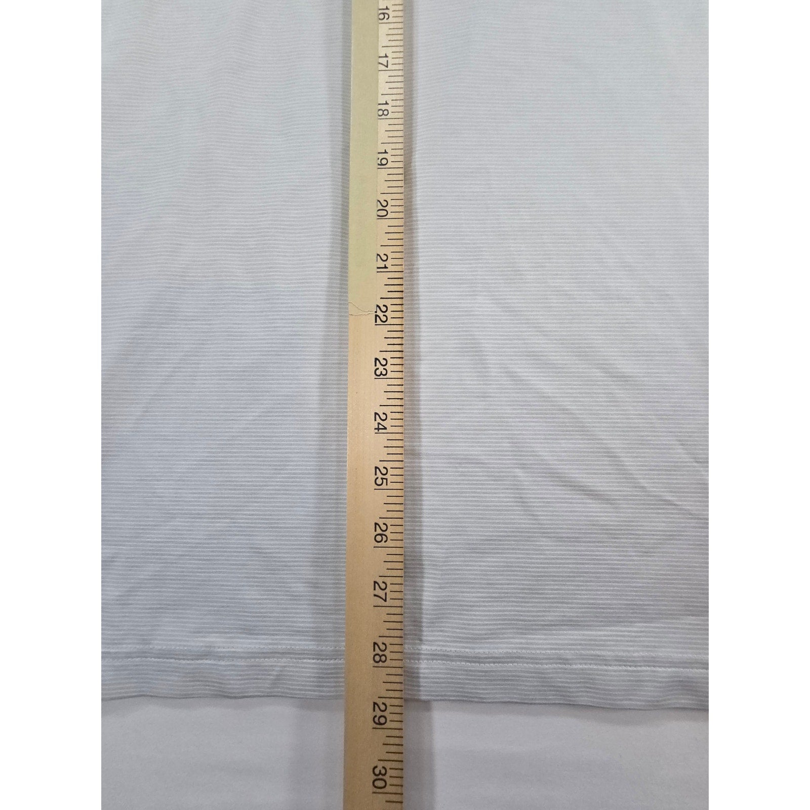 Walter Hagen Performance Golf Polo Shirt – Size M